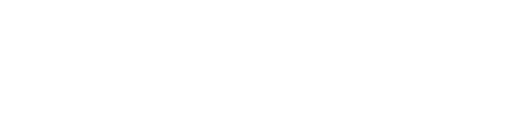شعار SmartHealth